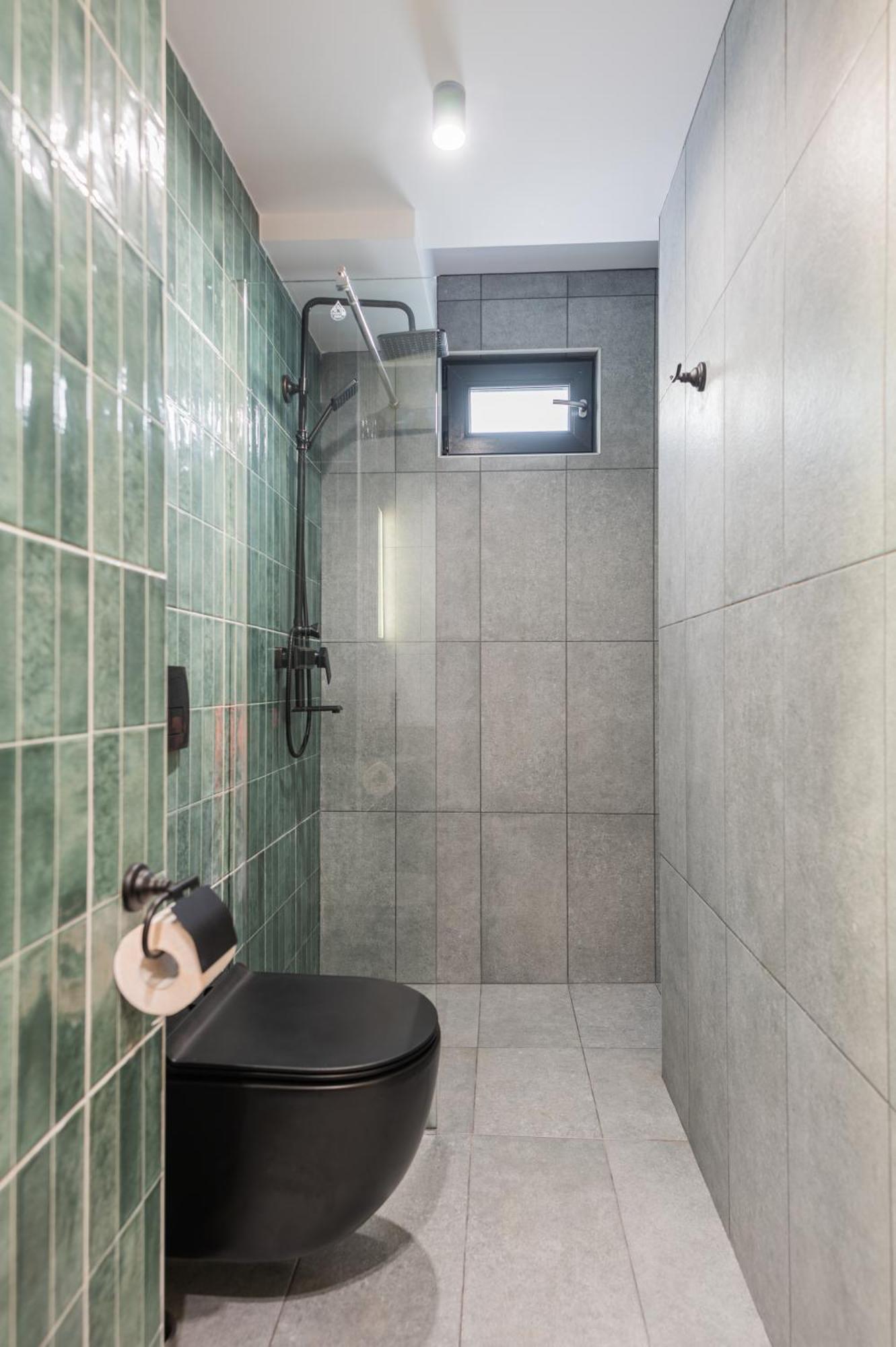 Fun House - Comfortable Stay With Garden And Near Parking Braşov Esterno foto